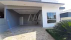 Foto 3 de Casa de Condomínio com 3 Quartos à venda, 200m² em Jardim Villagio Milano, Sorocaba