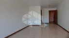 Foto 6 de Sala Comercial para alugar, 36m² em Bela Vista, Porto Alegre