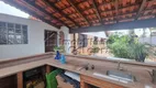 Foto 30 de Casa com 3 Quartos à venda, 225m² em Balneario Florida, Praia Grande