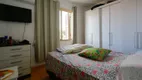 Foto 18 de Apartamento com 2 Quartos à venda, 60m² em Cavalhada, Porto Alegre