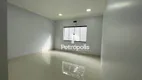 Foto 6 de Casa com 3 Quartos à venda, 120m² em Plano Diretor Sul, Palmas