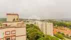 Foto 48 de Cobertura com 3 Quartos à venda, 134m² em Cavalhada, Porto Alegre