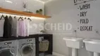 Foto 11 de Apartamento com 1 Quarto à venda, 30m² em Jardim Aeroporto, São Paulo