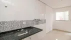 Foto 6 de Apartamento com 2 Quartos à venda, 38m² em Vila Dalila, São Paulo