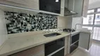 Foto 10 de Apartamento com 4 Quartos à venda, 110m² em Barra da Tijuca, Rio de Janeiro