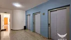 Foto 24 de Sala Comercial à venda, 63m² em Parque Campolim, Sorocaba