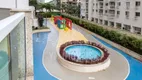 Foto 23 de Apartamento com 2 Quartos à venda, 82m² em Recreio Dos Bandeirantes, Rio de Janeiro