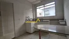 Foto 10 de Apartamento com 2 Quartos à venda, 57m² em Santa Cruz, Belo Horizonte