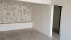 Foto 6 de Casa com 2 Quartos à venda, 124m² em Jardim Faculdade, Sorocaba