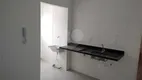 Foto 10 de Apartamento com 1 Quarto à venda, 26m² em Vila Guilherme, São Paulo