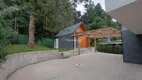 Foto 11 de Casa com 4 Quartos à venda, 185m² em Sao Jose, Canela