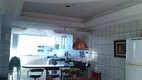 Foto 15 de Apartamento com 3 Quartos à venda, 150m² em Centro, Piúma