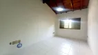 Foto 9 de Casa de Condomínio com 3 Quartos para alugar, 245m² em Arujá Country Club, Arujá