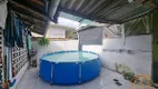 Foto 11 de Casa com 3 Quartos à venda, 165m² em Santa Maria, Santos
