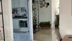 Foto 3 de Apartamento com 3 Quartos à venda, 100m² em Cerqueira César, São Paulo