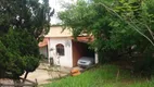 Foto 8 de Fazenda/Sítio com 3 Quartos à venda, 1274m² em Caracóis de Baixo, Esmeraldas