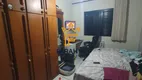 Foto 10 de Apartamento com 2 Quartos à venda, 60m² em Marapé, Santos