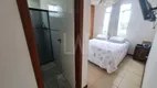 Foto 10 de Apartamento com 3 Quartos à venda, 153m² em Dona Clara, Belo Horizonte