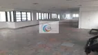 Foto 2 de Sala Comercial para alugar, 258m² em Brooklin, São Paulo