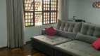 Foto 5 de Casa com 3 Quartos à venda, 250m² em Jardim Pérola, Londrina