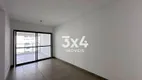 Foto 4 de Apartamento com 2 Quartos à venda, 66m² em Brooklin, São Paulo