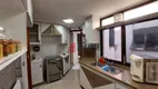 Foto 20 de Apartamento com 3 Quartos à venda, 115m² em Ingá, Niterói