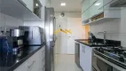 Foto 2 de Apartamento com 4 Quartos à venda, 108m² em Butantã, São Paulo