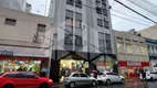 Foto 2 de Sala Comercial para alugar, 23m² em Centro, Porto Alegre