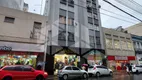 Foto 2 de Sala Comercial para alugar, 25m² em Centro, Porto Alegre