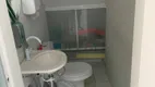 Foto 33 de Sobrado com 3 Quartos à venda, 250m² em Santana, São Paulo