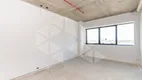 Foto 8 de Sala Comercial para alugar, 33m² em Centro, Canoas