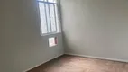 Foto 15 de Apartamento com 3 Quartos à venda, 90m² em Olaria, Rio de Janeiro