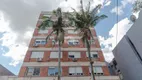 Foto 24 de Apartamento com 3 Quartos à venda, 105m² em Auxiliadora, Porto Alegre