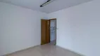 Foto 9 de Sobrado com 4 Quartos à venda, 82m² em Vila Ede, São Paulo