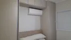 Foto 19 de Apartamento com 2 Quartos à venda, 60m² em Vila Tupi, Praia Grande