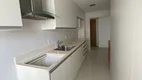 Foto 8 de Apartamento com 3 Quartos à venda, 93m² em Barra da Tijuca, Rio de Janeiro