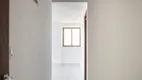 Foto 16 de Apartamento com 4 Quartos à venda, 255m² em Pedro Gondim, João Pessoa