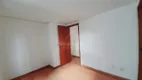 Foto 16 de Apartamento com 3 Quartos à venda, 147m² em Anchieta, Belo Horizonte