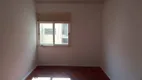 Foto 2 de Apartamento com 1 Quarto para alugar, 35m² em Centro, Niterói