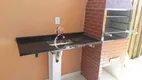 Foto 11 de Casa de Condomínio com 2 Quartos à venda, 70m² em Medeiros, Jundiaí