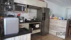 Foto 14 de Casa com 3 Quartos à venda, 70m² em Ponta Grossa, Porto Alegre