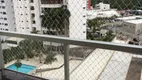 Foto 16 de Apartamento com 3 Quartos para venda ou aluguel, 160m² em Jardim Mariana, Cuiabá