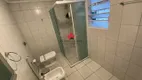 Foto 12 de Sobrado com 2 Quartos à venda, 70m² em Vila Mafra, São Paulo