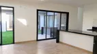 Foto 10 de Casa de Condomínio com 3 Quartos à venda, 180m² em Jardim Quintas das Videiras, Jundiaí