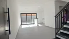 Foto 14 de Casa com 2 Quartos à venda, 63m² em Jardim D'abril, Osasco