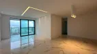 Foto 2 de Apartamento com 4 Quartos para alugar, 135m² em Ilha do Retiro, Recife