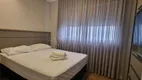 Foto 18 de Apartamento com 3 Quartos para alugar, 111m² em Praia Brava, Itajaí