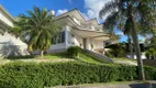 Foto 3 de Casa de Condomínio com 4 Quartos à venda, 390m² em Cacupé, Florianópolis