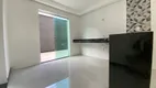 Foto 13 de Apartamento com 3 Quartos à venda, 127m² em Santa Mônica, Belo Horizonte