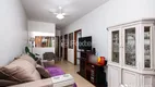 Foto 34 de Casa com 4 Quartos à venda, 320m² em Bela Vista, Porto Alegre